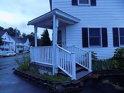 Foreclosure Listing in DEPOT ST SOMERSWORTH, NH 03878