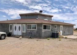  Gary Lee, El Paso TX