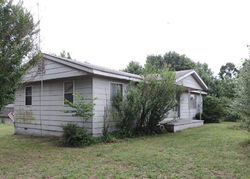 Foreclosure in  PLAINVIEW RD Anderson, MO 64831