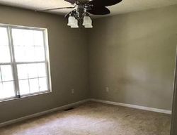 Foreclosure Listing in NANCY ST GRAND RIVERS, KY 42045