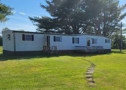 Foreclosure Listing in ROSE RD WOODBOURNE, NY 12788