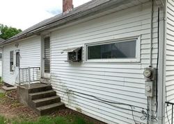 Foreclosure in  CARTER ST Danielson, CT 06239