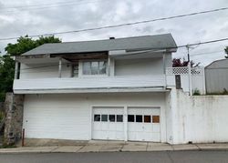 Foreclosure in  CARTER ST Danielson, CT 06239