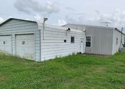 Foreclosure Listing in AINSLEY RD VILLE PLATTE, LA 70586