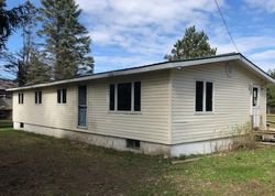 Foreclosure in  CONNORS RD Munising, MI 49862