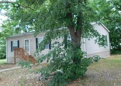 Foreclosure in  NELSON ST East Prairie, MO 63845