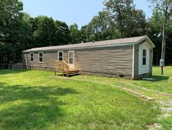 Foreclosure in  KENWOOD LN Greenville, KY 42345