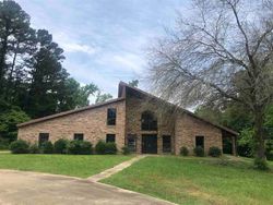 Foreclosure in  STATE HIGHWAY 300 Gilmer, TX 75645