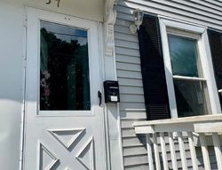 Foreclosure Listing in MAPLE AVE # 57 NORTH ANDOVER, MA 01845
