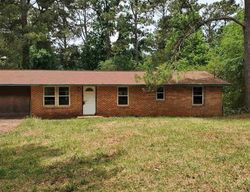 Foreclosure in  HARLAN LANE RD # 0 Villa Rica, GA 30180