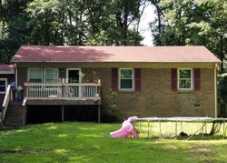 Foreclosure in  HILL DR # 6 Catawba, SC 29704