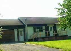 Foreclosure in  KING STREET RD # 1 Port Byron, NY 13140