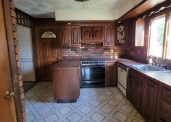 Foreclosure in  WOODLAWN PL Utica, NY 13502