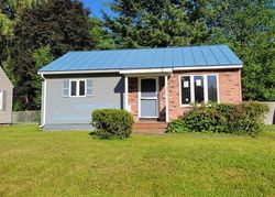 Foreclosure in  WOODLAWN PL Utica, NY 13502