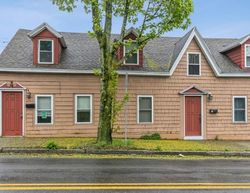 Foreclosure Listing in ABORN ST UNIT 8 PEABODY, MA 01960