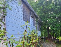 Foreclosure in  SWALLOW ST Pittston, PA 18640