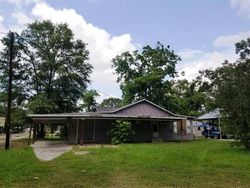 Foreclosure in  2ND AVE Kinder, LA 70648