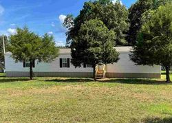 Foreclosure in  HILLSBORO CIR New Market, AL 35761