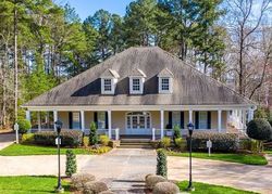 Foreclosure Listing in BADIN VIEW DR # 75 NEW LONDON, NC 28127