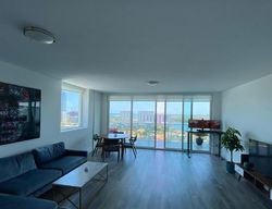 Foreclosure in  SUNNY ISLES BLVD  North Miami Beach, FL 33160