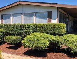 Foreclosure Listing in SANDBURG WAY HAYWARD, CA 94544