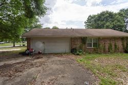 Foreclosure in  TRAILMORE CIR Sumter, SC 29154