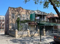 Foreclosure Listing in MANOR AVE BRONX, NY 10472