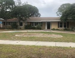 Foreclosure in  SUWANEE AVE Sarasota, FL 34243