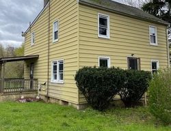 Foreclosure in  OLD YORK RD Burlington, NJ 08016