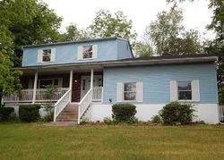 Foreclosure in  SAND HILL LN Florida, NY 10921