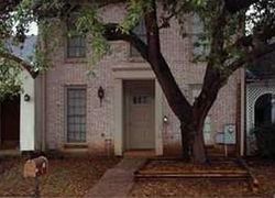  Yesterhouse Dr, Montgomery AL
