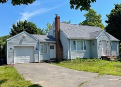 Foreclosure in  EUCLID AVE Lynn, MA 01904