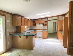 Foreclosure in  BEEBE RD Ilion, NY 13357