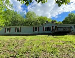 Foreclosure in  BEEBE RD Ilion, NY 13357