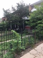 Foreclosure in  S EUCLID AVE Chicago, IL 60649