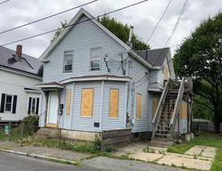 Foreclosure in  CAMBRIDGE ST Lowell, MA 01851