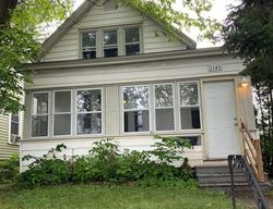 Foreclosure in  WOODBRIDGE ST Saint Paul, MN 55117