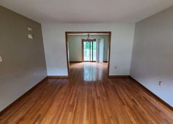 Foreclosure in  GRICKIS LN Naugatuck, CT 06770