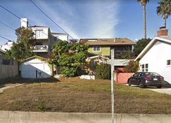 Foreclosure in  BAYONNE ST El Segundo, CA 90245