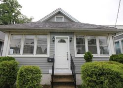 Foreclosure in  BERGEN ST Gloucester City, NJ 08030