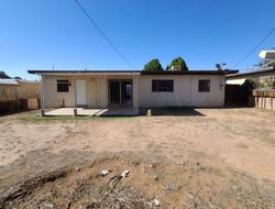 Foreclosure in  PALO DURO AVE NE Albuquerque, NM 87110