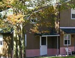 Foreclosure in  HILLTOP RD Monticello, NY 12701