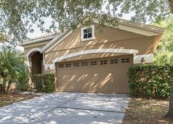  Arbor View Blvd, Orlando FL