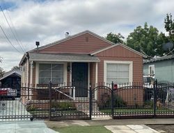 Foreclosure in  86TH AVE Oakland, CA 94621