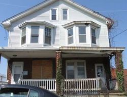  Norman Ave, Trenton NJ