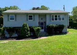  Horsepound Rd, Carmel NY