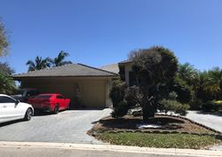 Foreclosure in  NW 107TH AVE Pompano Beach, FL 33076
