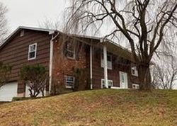 Foreclosure in  STATE ROUTE 94 Chester, NY 10918