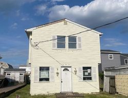 Foreclosure in  SURF ST Lindenhurst, NY 11757