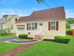 Foreclosure in  S 13TH ST Lindenhurst, NY 11757